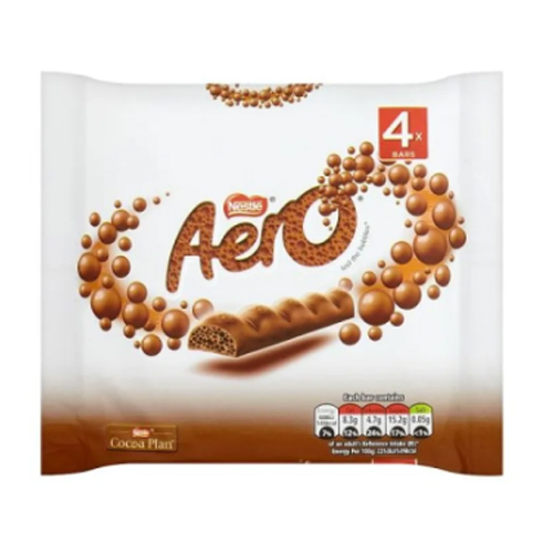 http://atiyasfreshfarm.com/public/storage/photos/1/New Products 2/Nestle Aero Chocolate (4xbar).jpg